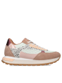 Multicolour