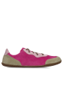 Multicolour