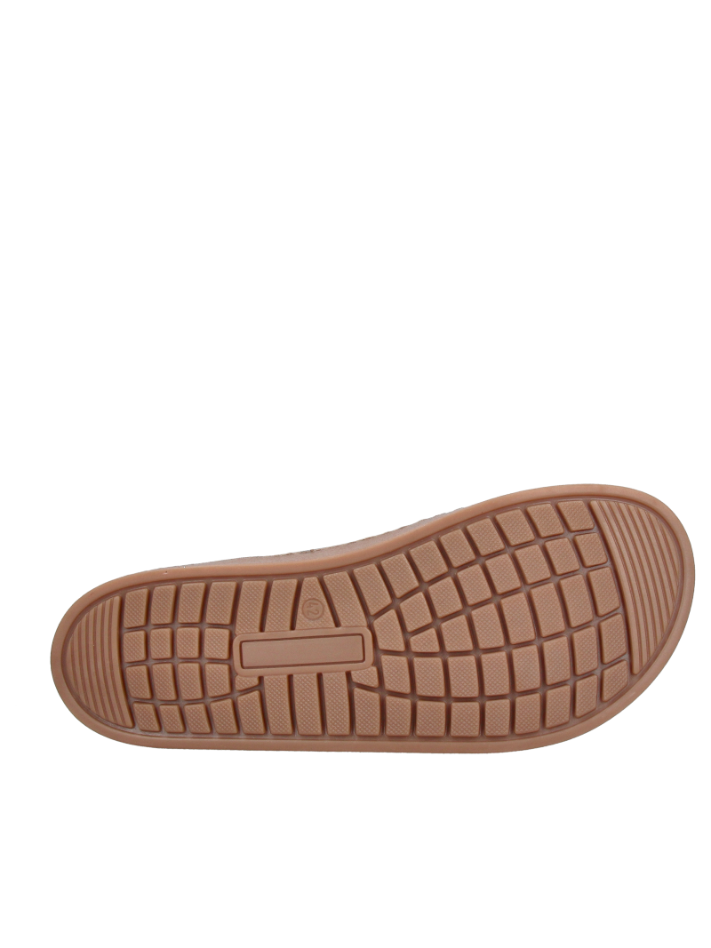 Men's black barefoot shoes, men's shoes with a wide toe box
