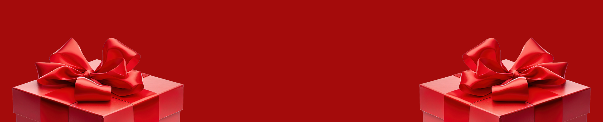 Day 16 Advent Calender