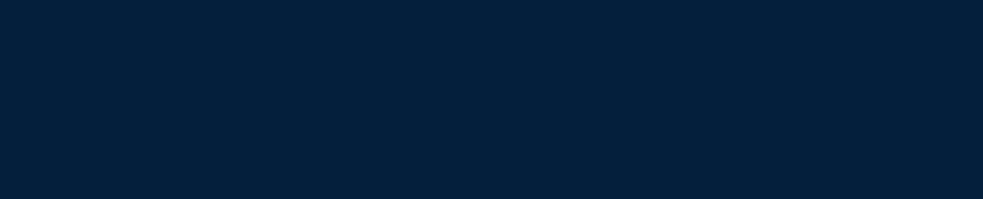 -10% with code SPO10 on SELECTED MODELS