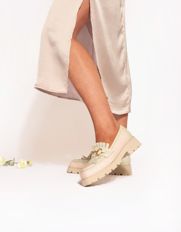 New In SS23 - check what we have prepared