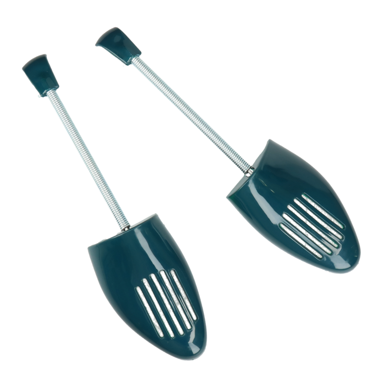 Prawidła plastikowe damskie do butów, nadają kształt, DA0010-01, Konopka Shoes Prawidła plastikowe damskie do butów, nadają kształt, DA0010-01, Konopka Shoes