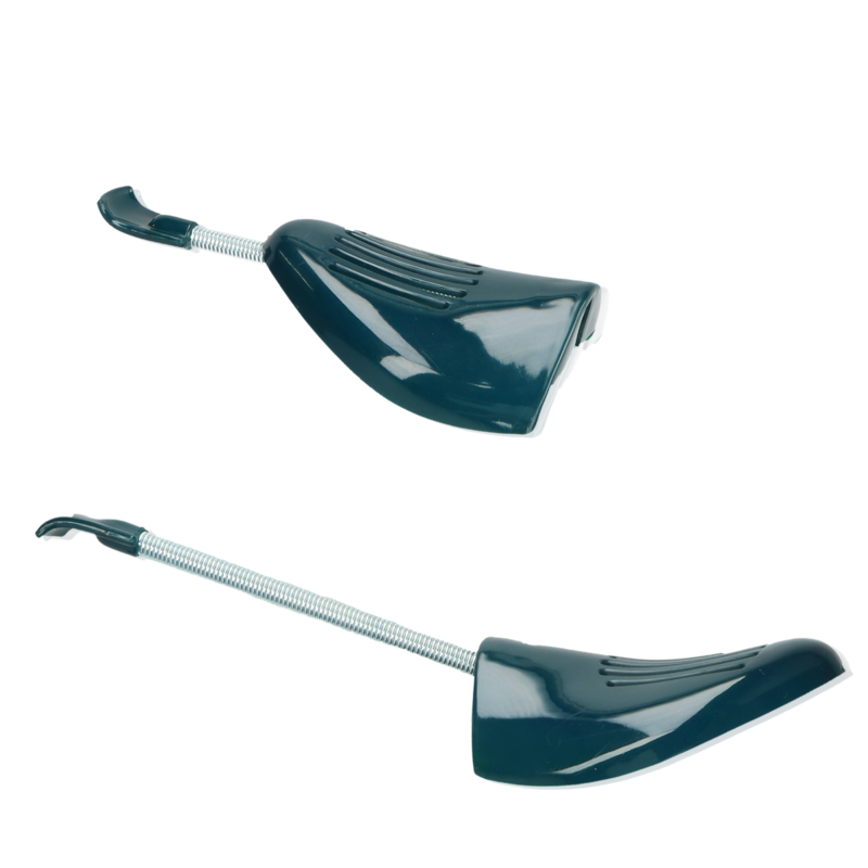 Prawidła plastikowe damskie do butów, nadają kształt, DA0010-01, Konopka Shoes Prawidła plastikowe damskie do butów, nadają kształt, DA0010-01, Konopka Shoes