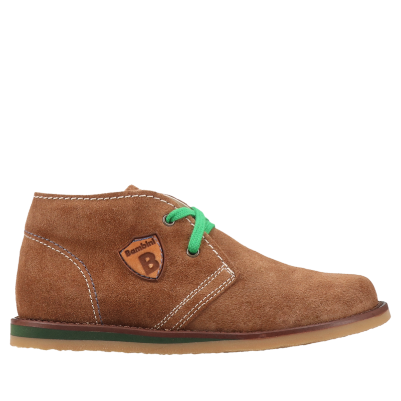 Brązowe półbuty chłopięce Tofi, Bambini Manufaktura, Buty dla chłopców, BM0330-01, Konopka Shoes Brązowe półbuty chłopięce Tofi, Bambini Manufaktura, Buty dla chłopców, BM0330-01, Konopka Shoes