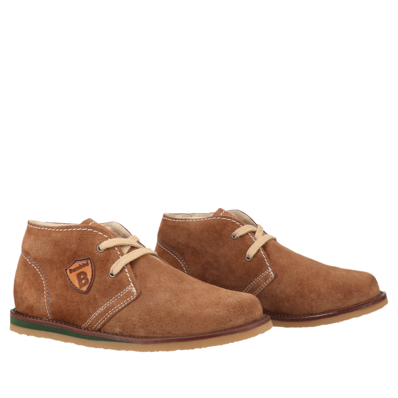 Brązowe półbuty chłopięce Tofi, Bambini Manufaktura, Buty dla chłopców, BM0330-01, Konopka Shoes Brązowe półbuty chłopięce Tofi, Bambini Manufaktura, Buty dla chłopców, BM0330-01, Konopka Shoes