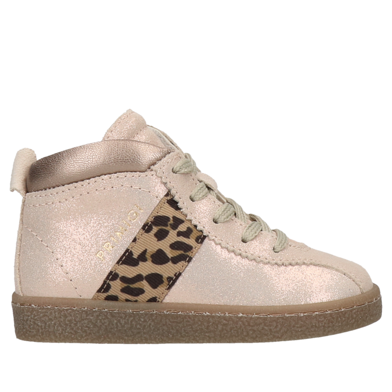 Różowe botki Primigi, Primigi, Buty dla dziewczynek, PI0004-01, Konopka Shoes Różowe botki Primigi, Primigi, Buty dla dziewczynek, PI0004-01, Konopka Shoes