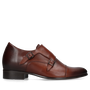 Brązowy