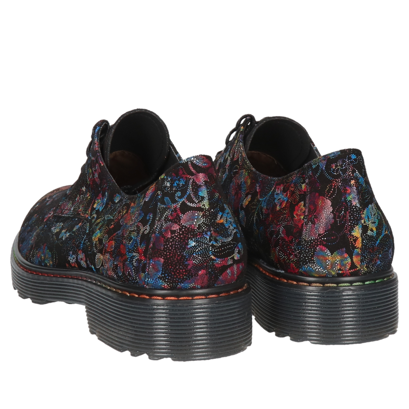 Modne buty damskie z limitowanej kolekcji polskiej marki