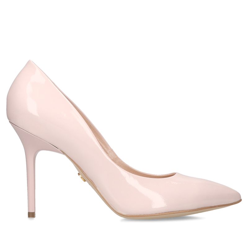 Szpilki damskie na każdą okazję - Wyprzedaż hitowych modeli, Conhpol Bis, Konopka shoes Szpilki damskie na każdą okazję - Wyprzedaż hitowych modeli, Conhpol Bis, Konopka shoes