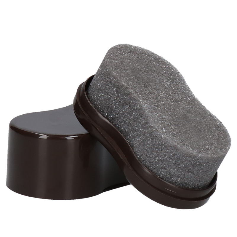 Czyścik samonabłyszczajacy mały, Coccine, DA0001-01, Konopka Shoes