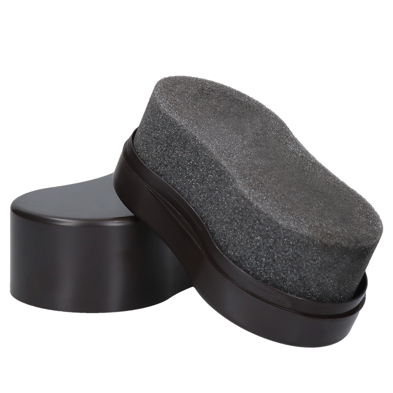 Czyścik samonabłyszczajacy średni, Coccine, DA0002-01, Konopka Shoes