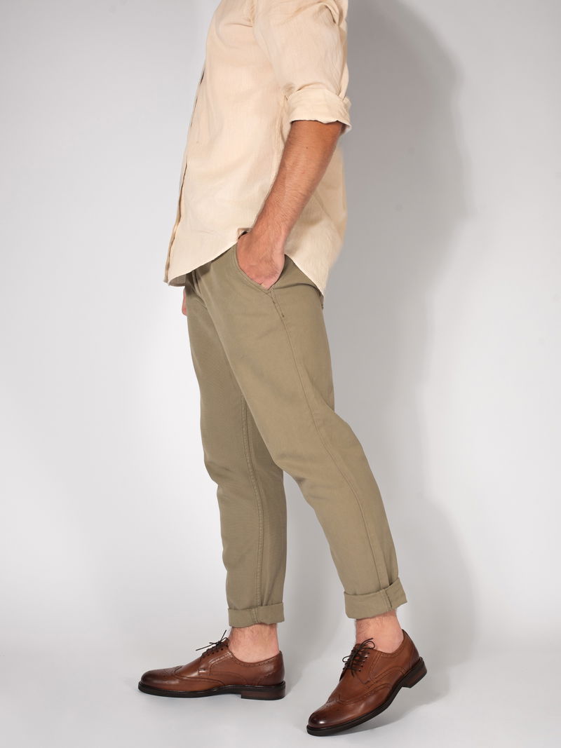 Klasyczne brogsy męskie, idealne do garnituru, tęgość G 1/2