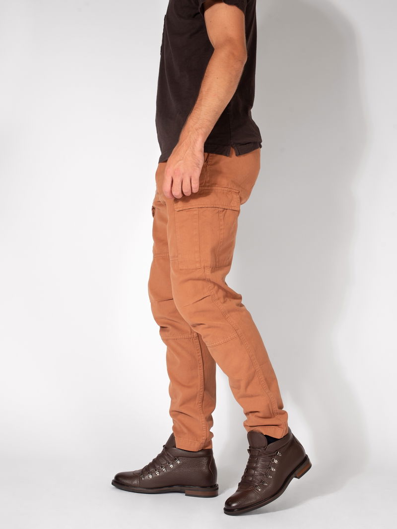 Trzewiki męskie podwyższające casual, obuwie zimowe