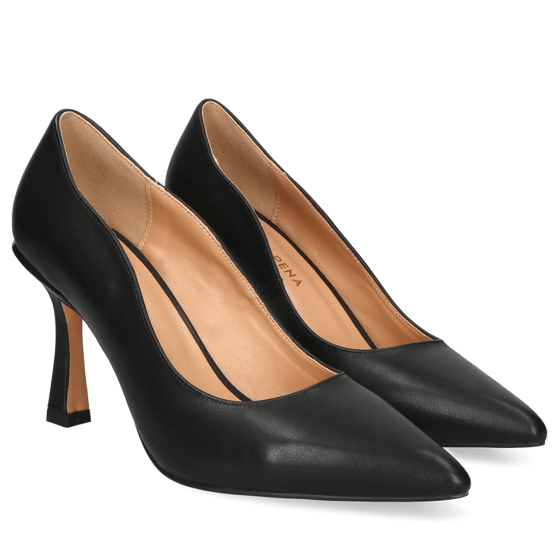 Wygodne buty do tańczenia na wesele- komfort i elegancja Wygodne buty do tańczenia na wesele- komfort i elegancja