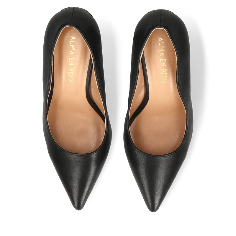 Wygodne buty do tańczenia na wesele- komfort i elegancja Wygodne buty do tańczenia na wesele- komfort i elegancja