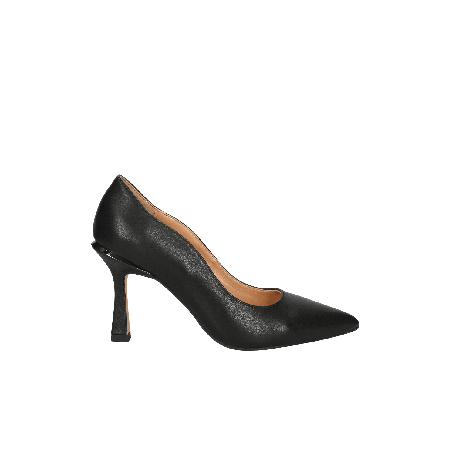 Wygodne buty do tańczenia na wesele- komfort i elegancja Wygodne buty do tańczenia na wesele- komfort i elegancja