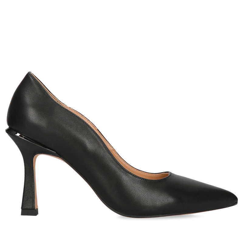 Wygodne buty do tańczenia na wesele- komfort i elegancja Wygodne buty do tańczenia na wesele- komfort i elegancja