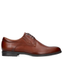 Brązowy