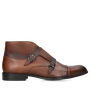 Brązowy