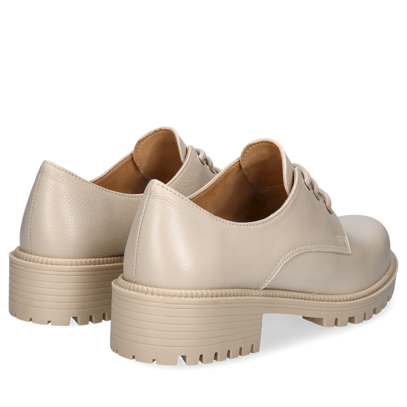 Modne buty damskie na grubej podeszwie - hit tego sezonu, Conhpol Relax, Konopka shoes