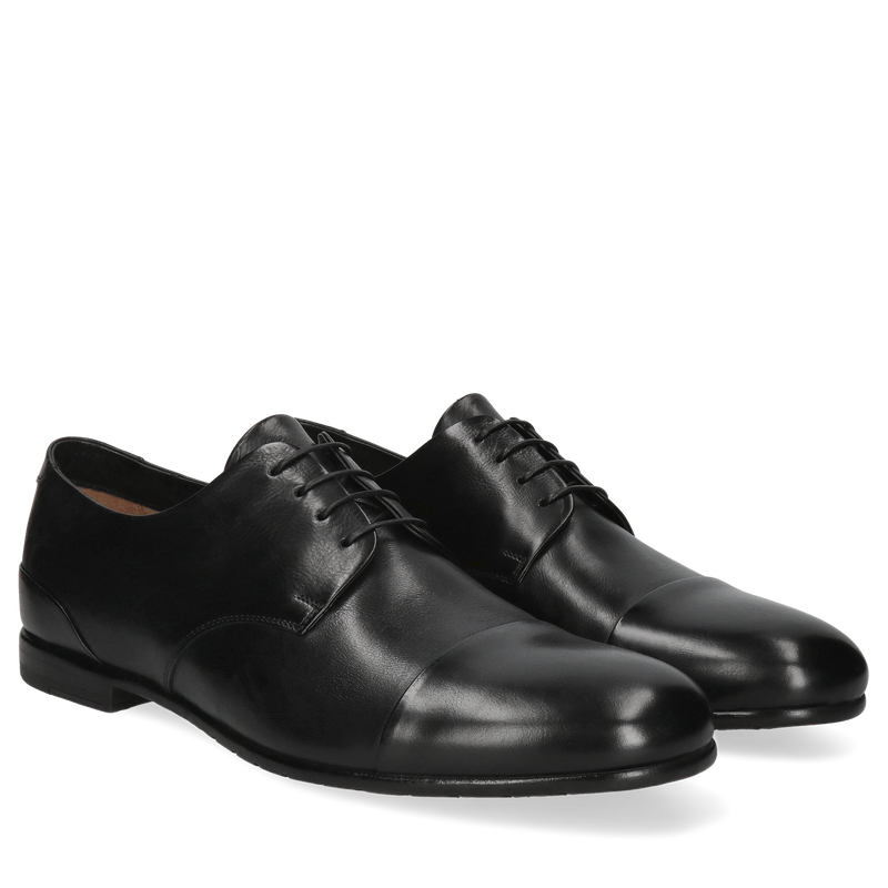 Połączenie stylu i komfortu, eleganckie buty męskie polskie