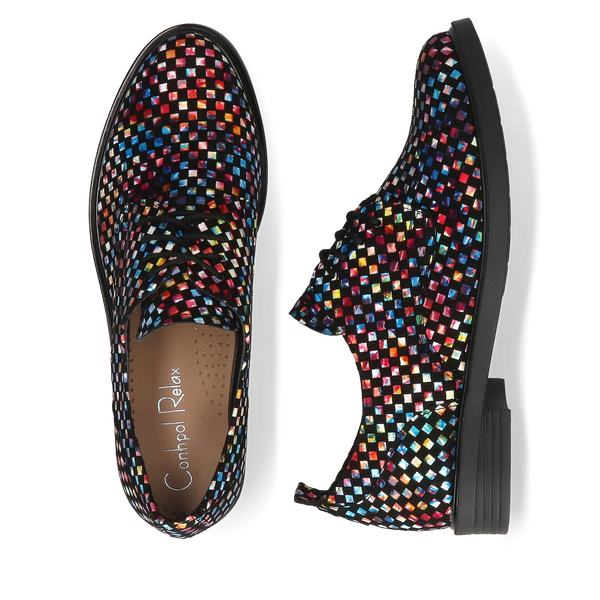 ponkool PON2081 Podpora wału 914/03500