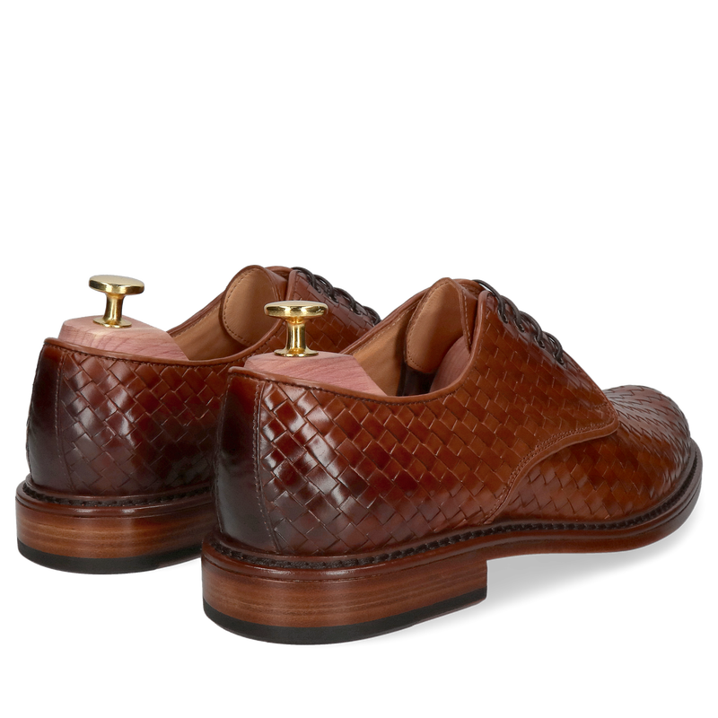 Ekskluzywne obuwie męskie premium ze skóry, polski producent, Conhpol, Konopka shoes