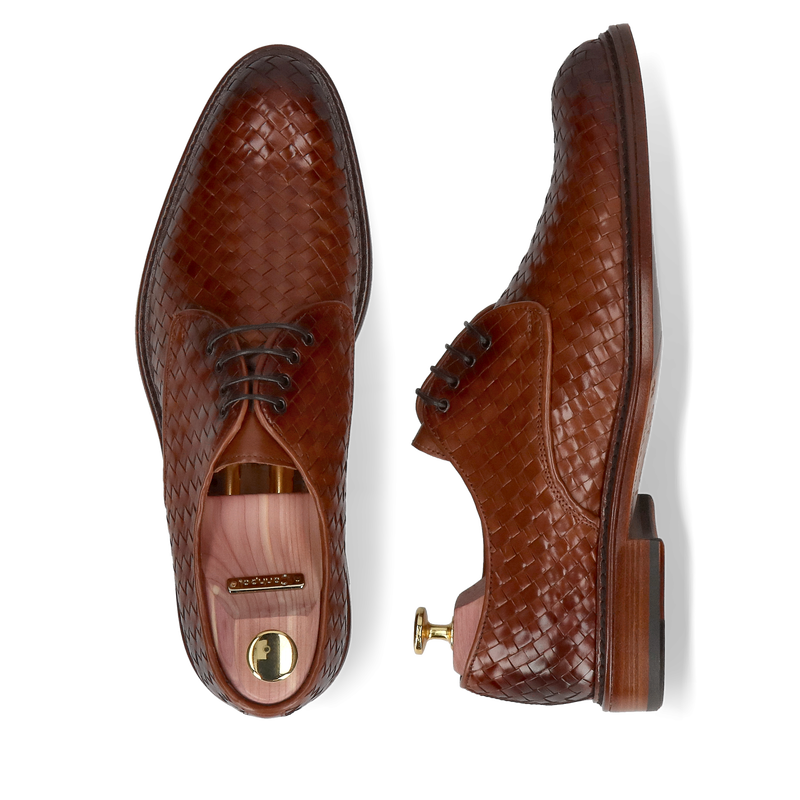 Ekskluzywne obuwie męskie premium ze skóry, polski producent, Conhpol, Konopka shoes