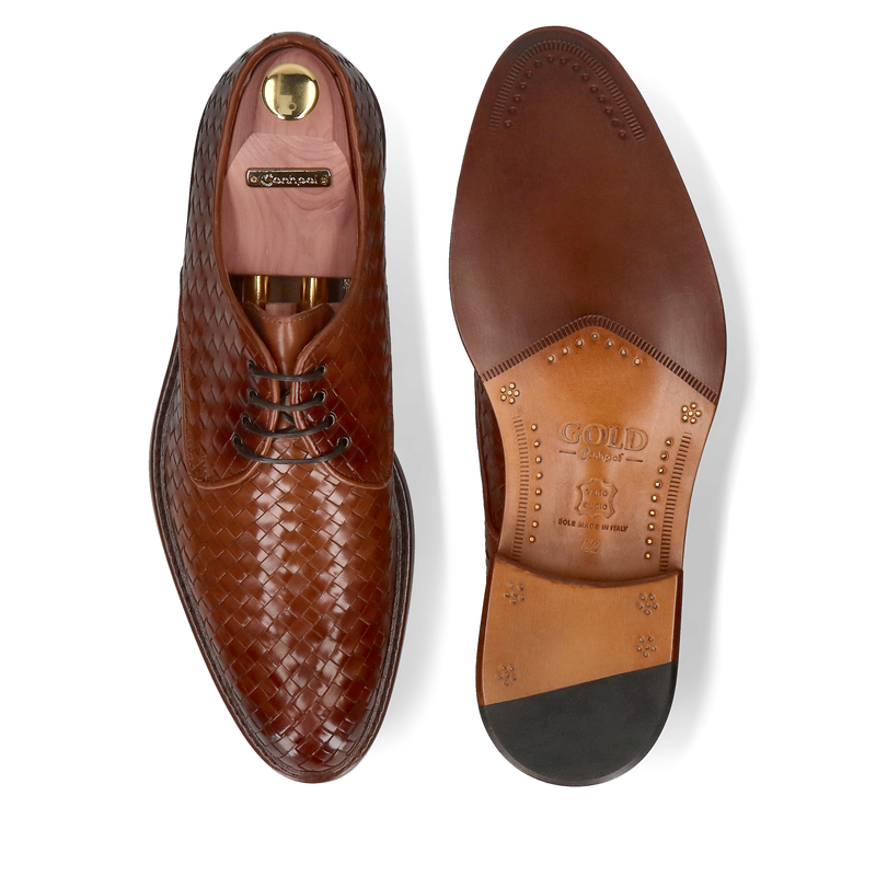 Ekskluzywne obuwie męskie premium ze skóry, polski producent, Conhpol, Konopka shoes