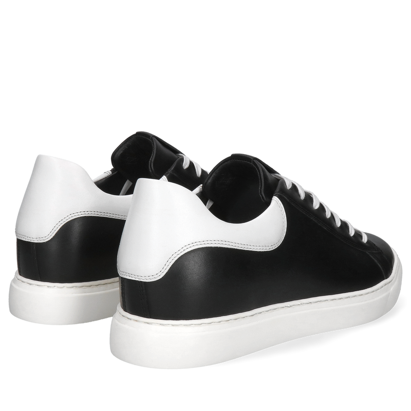 Niewidoczna technologia butów dla mężczyzn, podnoszące wzrost