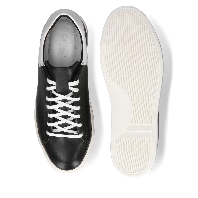 Niewidoczna technologia butów dla mężczyzn, podnoszące wzrost