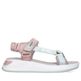Wielokolorowy