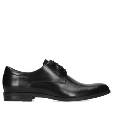 Buty Conhpol | polski producent obuwia ze skóry | sklep Konopka Shoes