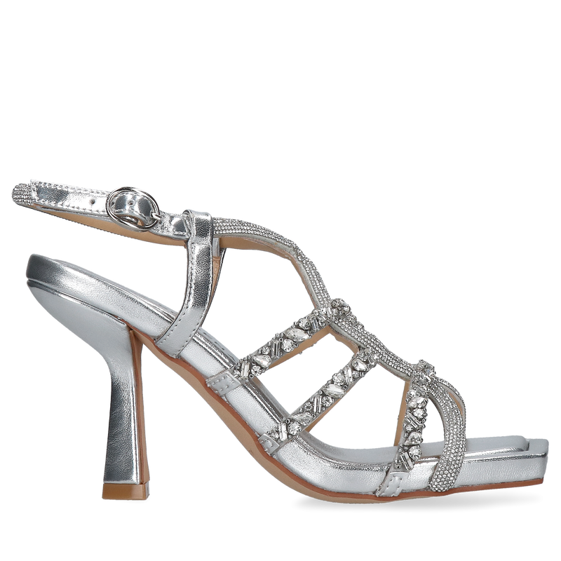 Buty do ślubu damskie na obcasie, wysoka jakość- WYPRZEDAŻ, Konopka shoes Buty do ślubu damskie na obcasie, wysoka jakość- WYPRZEDAŻ, Konopka shoes