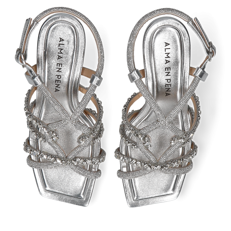 Buty do ślubu damskie na obcasie, wysoka jakość- WYPRZEDAŻ, Konopka shoes Buty do ślubu damskie na obcasie, wysoka jakość- WYPRZEDAŻ, Konopka shoes
