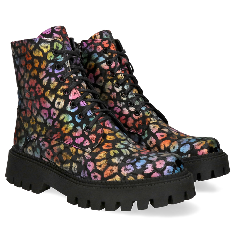 Buty zimowe- polska produkcja, idealne na jesień, zima - wyprzedaż!