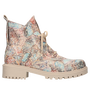 Wielokolorowy