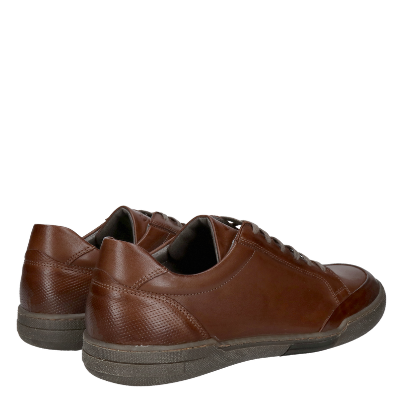 Obuwie męskie do pracy, wygodne, męskie buty ze skóry, polska marka