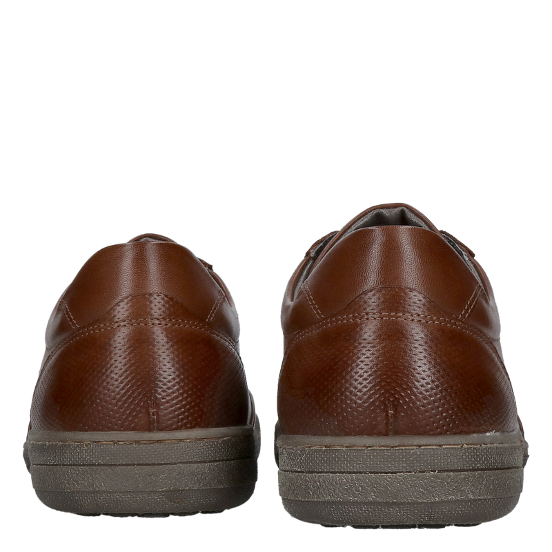 Obuwie męskie do pracy, wygodne, męskie buty ze skóry, polska marka