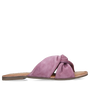 Fioletowy
