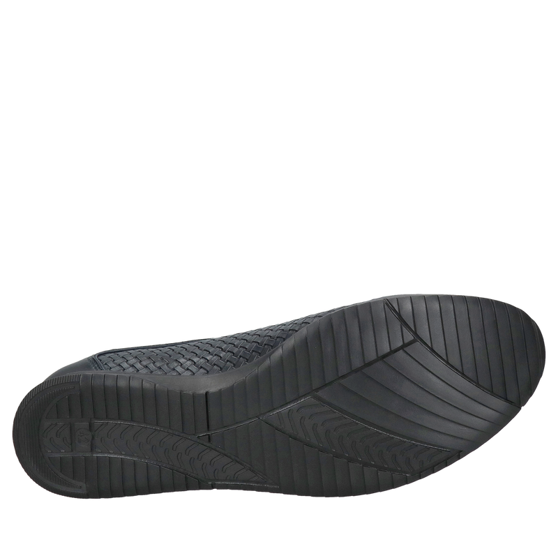 Polskie obuwie casual, meskie buty konfort na cały dzień, Conhpol Dynamic, Konopka shoes