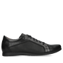 Czarny