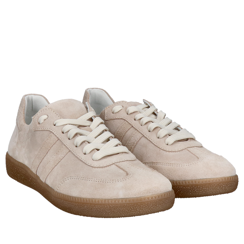 Ultra wygodne i stylowe buty sportowe damskie od Polskiej marki Kampa