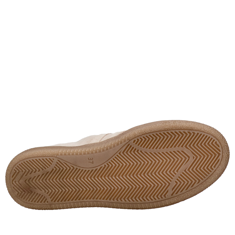 Ultra wygodne i stylowe buty sportowe damskie od Polskiej marki Kampa