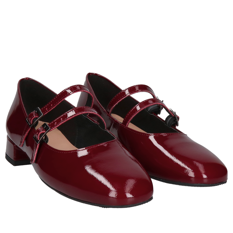 Wygodne buty damskie do sukienki połaczenie elegancji i wygody