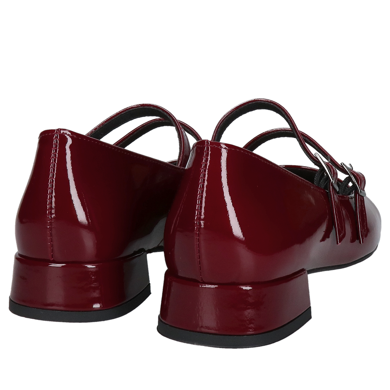 Wygodne buty damskie do sukienki połaczenie elegancji i wygody