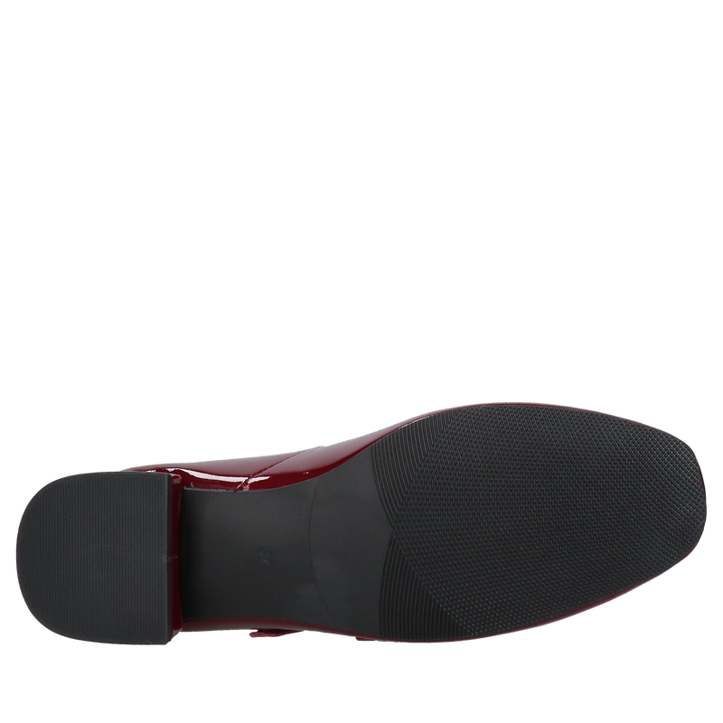 Wygodne buty damskie do sukienki połaczenie elegancji i wygody