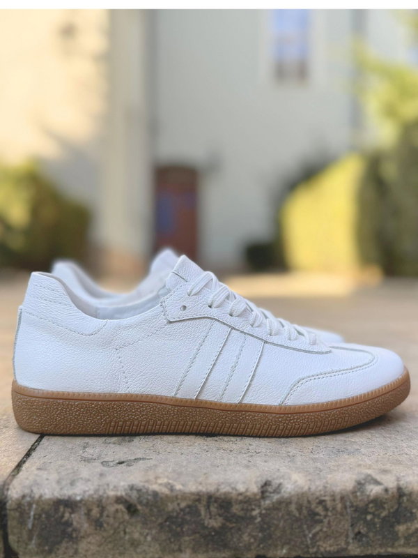 adidas gazelle silver green womens Buty Adidas Samba OG White Halo Blue Gum (Women's)