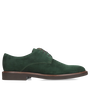 Zielony